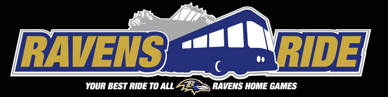 Ravens Single Game Tickets  Baltimore Ravens –